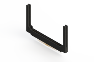 396-030-522-658 396-030-522-658