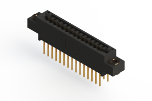 396-030-526-803 396-030-526-803