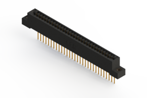 396-030-540-108 396-030-540-108