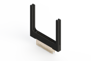 396-030-540-258 396-030-540-258