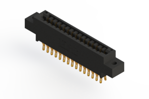 396-030-555-802 396-030-555-802