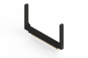 396-031-522-658 396-031-522-658