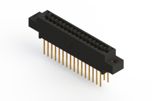 396-032-522-808 396-032-522-808