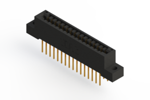 396-032-526-204 396-032-526-204