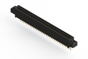 396-032-526-603 396-032-526-603