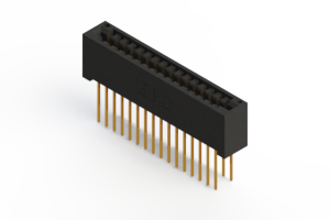 396-032-540-201 396-032-540-201