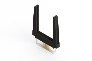 396-032-541-878 396-032-541-878