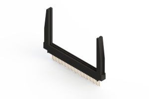 396-033-541-678 396-033-541-678