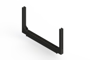 396-033-558-658 396-033-558-658