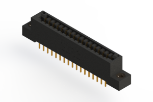 396-034-521-208 396-034-521-208