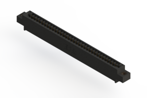 396-034-521-607 396-034-521-607