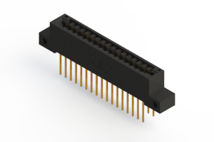 396-034-522-212 396-034-522-212