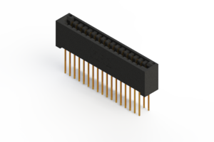 396-034-541-201 396-034-541-201