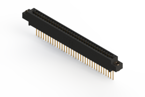 396-034-541-603 396-034-541-603