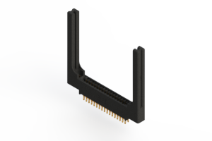 396-034-555-858 396-034-555-858