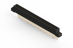 396-035-541-103 396-035-541-103