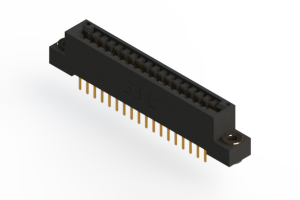 396-036-520-203 396-036-520-203