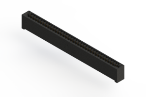 396-036-521-101 396-036-521-101