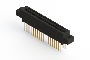 396-036-522-804 396-036-522-804