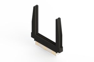 396-036-526-878 396-036-526-878