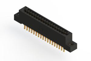 396-036-555-208 396-036-555-208