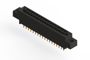 396-036-556-804 396-036-556-804