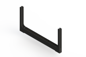 396-036-558-158 396-036-558-158