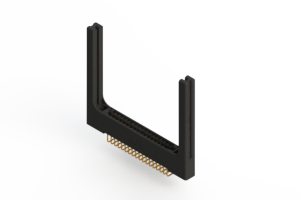 396-036-558-258 396-036-558-258