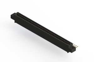 396-036-559-607 396-036-559-607