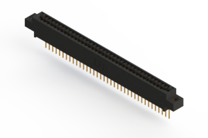 396-037-522-607 396-037-522-607