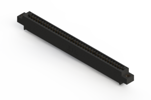 396-038-521-608 396-038-521-608