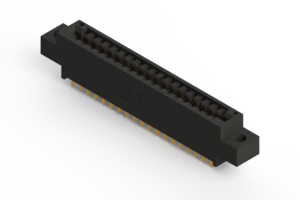 396-038-521-804 396-038-521-804