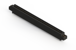 396-038-522-603 396-038-522-603