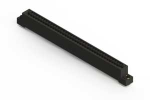 396-038-526-103 396-038-526-103