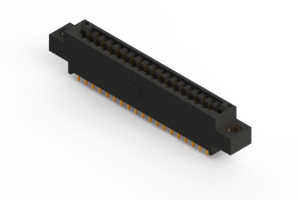 396-038-526-807 396-038-526-807