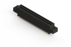 396-038-540-802 396-038-540-802