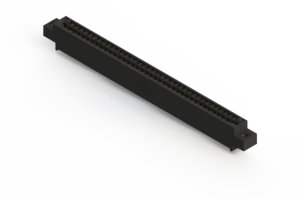 396-038-541-608 396-038-541-608