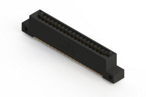 396-038-555-212 396-038-555-212