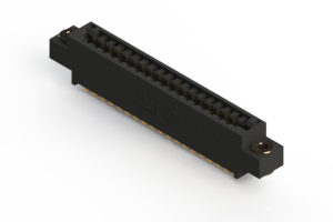 396-038-555-803 396-038-555-803