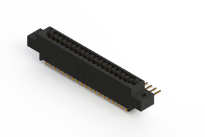 396-038-558-802 396-038-558-802