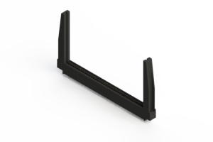 396-039-540-678 396-039-540-678