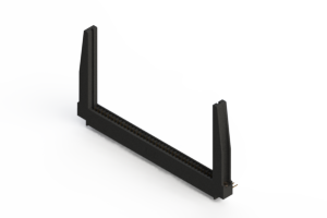 396-039-558-678 396-039-558-678