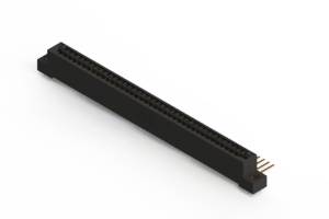 396-039-559-107 396-039-559-107