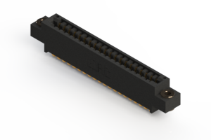 396-040-555-803 396-040-555-803