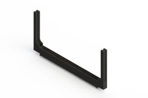 396-040-558-658 396-040-558-658