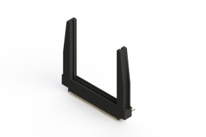 396-040-558-878 396-040-558-878