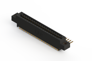 396-040-559-807 396-040-559-807