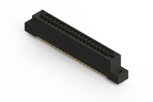 396-040-560-202 396-040-560-202