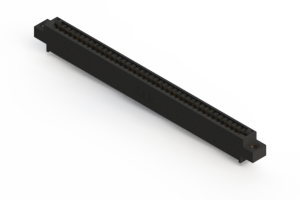 396-041-522-608 396-041-522-608