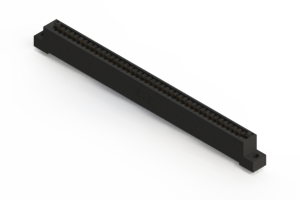 396-042-520-104 396-042-520-104